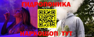 сатива Пушкино