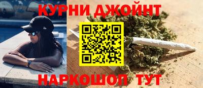 сатива Пушкино